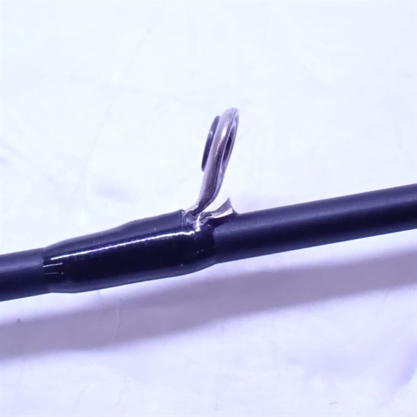 フィネッツァプロトタイプトレンタ３０ＧＯＦＰＴＳ－８３２ＬＴ